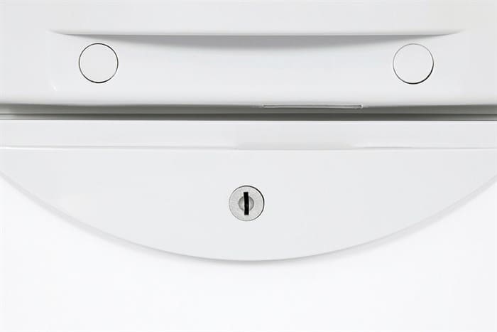 Tủ đông Hòa Phát Inverter 352 Lít HPF AD8352